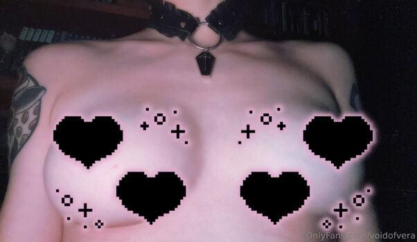 voidofvera