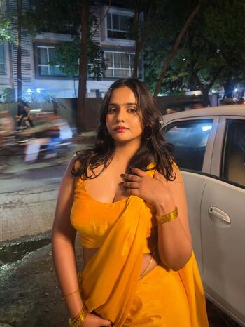 Vrinda Vinod