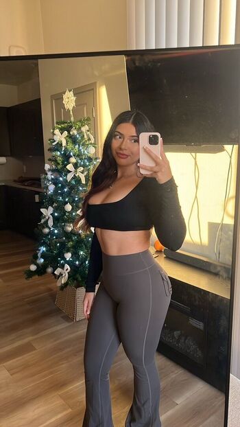 vxlonedaisy