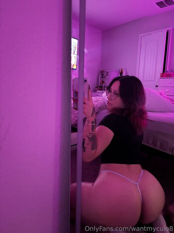 wantmyculo8