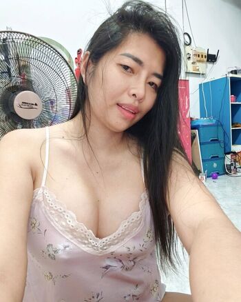 Wanwisa Parongram