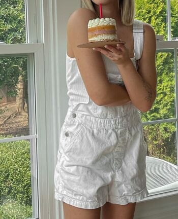 wellbeingwithabigail