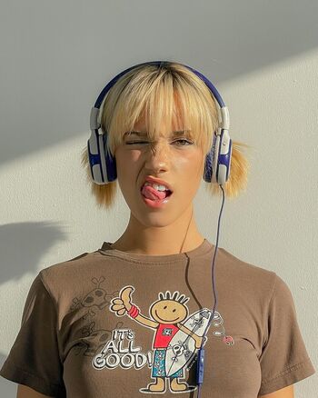 wellbeingwithabigail