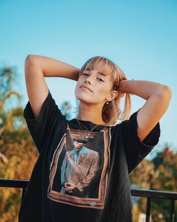 wellbeingwithabigail