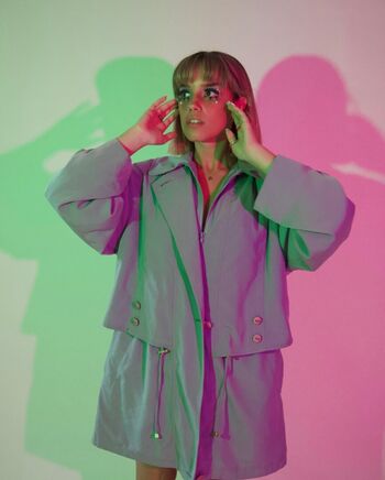 wellbeingwithabigail