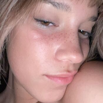 wellbeingwithabigail