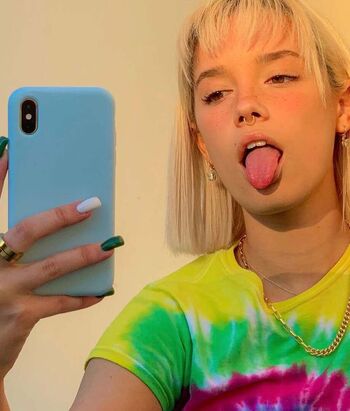 wellbeingwithabigail