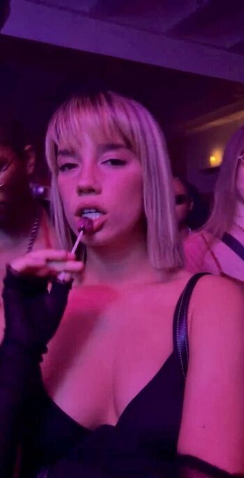 wellbeingwithabigail