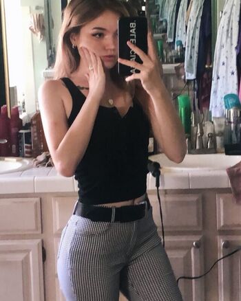 Wencytheintern