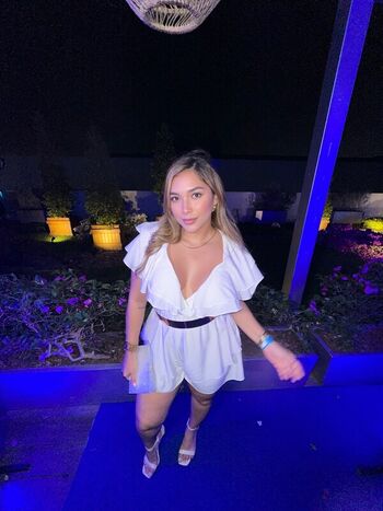 Wendy Espinoza C