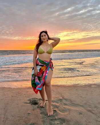 Wendy Espinoza C