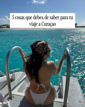 Wendy Espinoza C