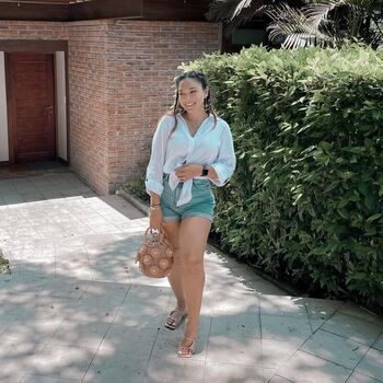 Wendy Espinoza C