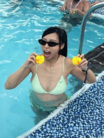 ???????????????? ????????????????