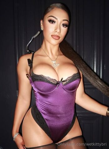 wetkittybri