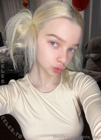 white_vikki