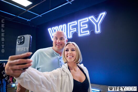 Wifey