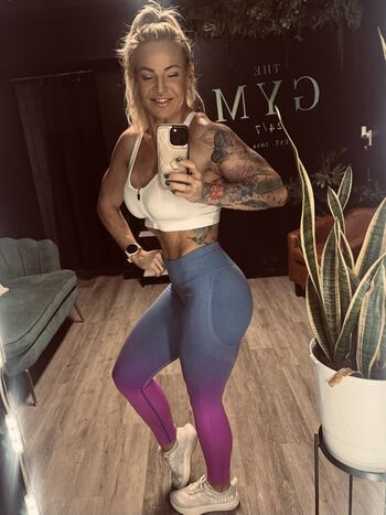 wildfitgypsy