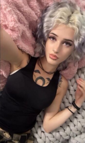 wildpaigex