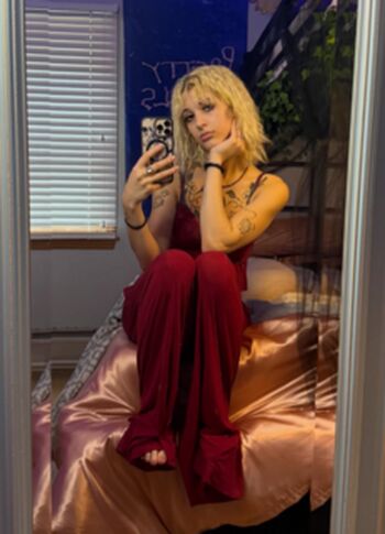 wildpaigex