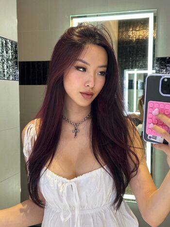 Winnie Chang