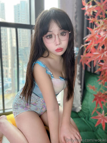 wokiki