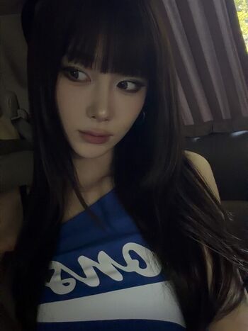 WomenK-pop