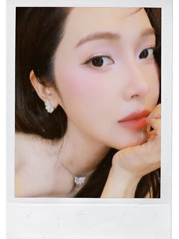 WomenK-pop