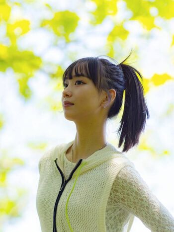 WomenTokusatsu