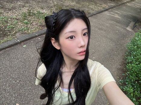 Wonhee