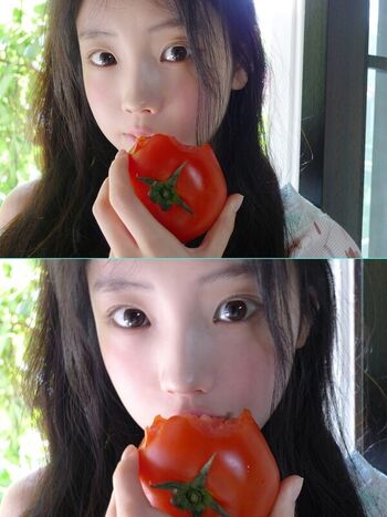 Wonhee