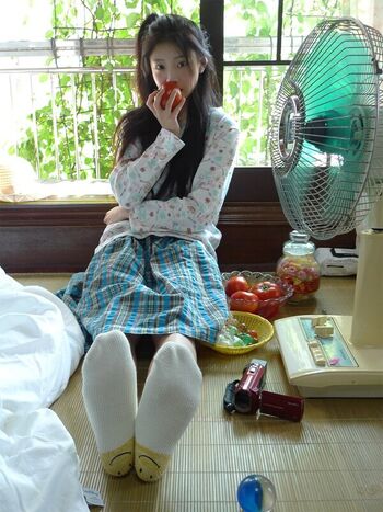 Wonhee