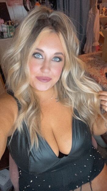 wvqueenb