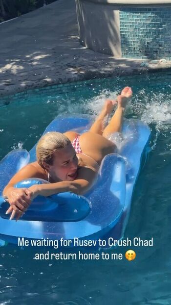 WWE Lana