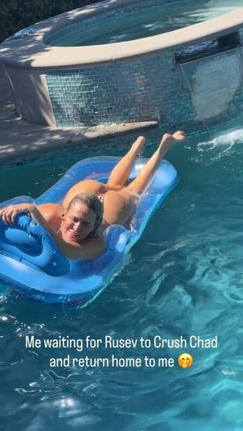 WWE Lana
