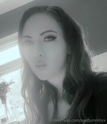 xautumnlilyx