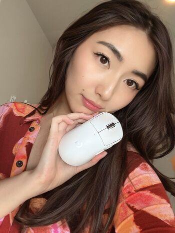 xChocobars