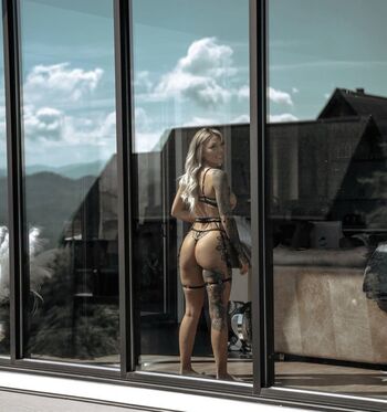 _xellierae
