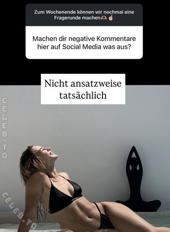 Xeniadenise