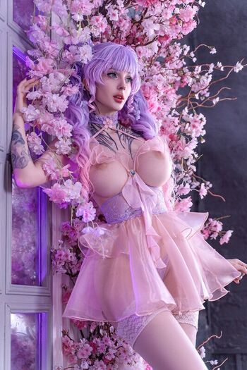 Xenon_cos