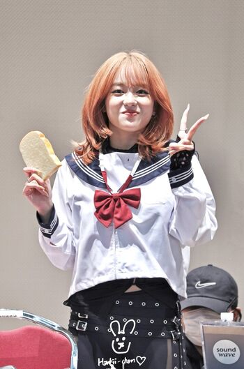 XGOfficial_