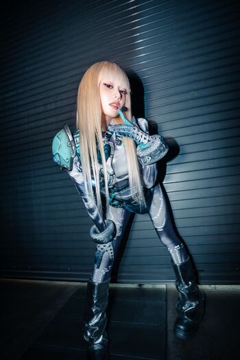 XGOfficial_