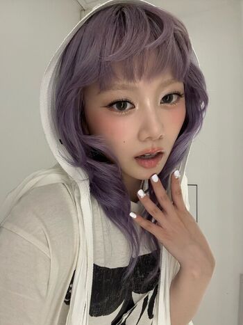 XGOfficial_