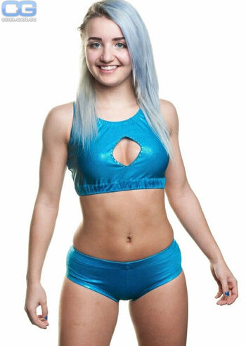 Xia Brookside