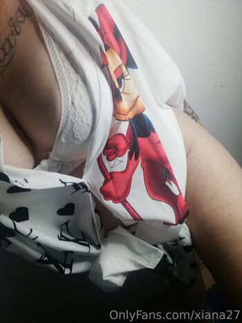 xiana27