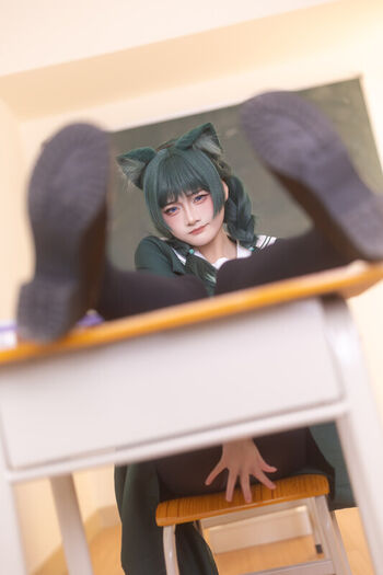 xiaoyukiko