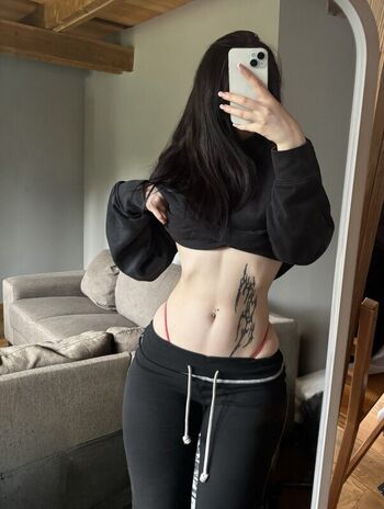 xiavampire