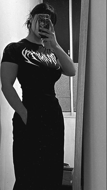 xinaxxiv