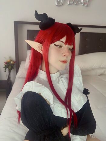 xkatylne