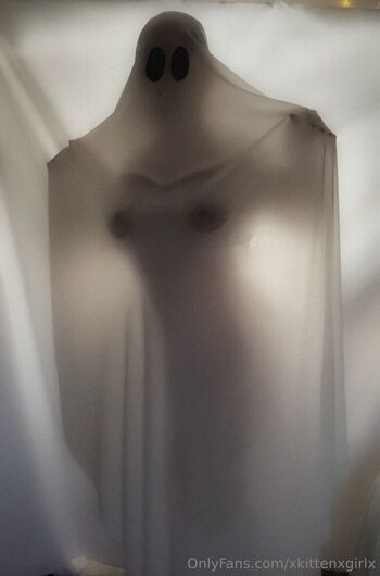 xkittenxgirlx